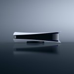 La rumeur d’une PS5 Slim pour 2023 refait surface La rumeur d’une PS5 Slim pour 2023 refait surface