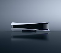 Source : Sony