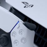 Nouvelle attestation de déplacement, Xiaomi Mi 4K Laser en France et forte demande pour la PS5 – L&rsquo;essentiel de l&rsquo;actu de la semaine
