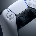 Après Xbox, c’est PlayStation qui décide de lâcher X (Twitter) Après Xbox, c’est PlayStation qui décide de lâcher X (Twitter)