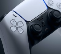 DualSense, la manette PS5 DualSense, la manette PS5