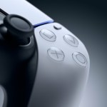 PlayStation Now sur smartphone ? Un projet de Sony dévoilé dans un document d&rsquo;Apple