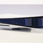 Tests de la PS5, MIUI 12 déployé en force et les GeForce RTX 3080 et RTX 3090 en pénurie – L’essentiel de l’actu de la semaine Tests de la PS5, MIUI 12 déployé en force et les GeForce RTX 3080 et RTX 3090 en pénurie – L’essentiel de l’actu de la semaine
