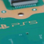 PS5 : le port pour rajouter un SSD M.2 sera désactivé au lancement PS5 : le port pour rajouter un SSD M.2 sera désactivé au lancement