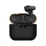 Les écouteurs sans fil Sony WF-1000XM3 sont à leur meilleur prix sur Amazon Les écouteurs sans fil Sony WF-1000XM3 sont à leur meilleur prix sur Amazon