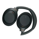 Sony WH-1000XM3 : l’ancien meilleur casque à réduction de bruit est à 197 € Sony WH-1000XM3 : l’ancien meilleur casque à réduction de bruit est à 197 €