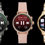 Spotify : bientôt le téléchargement de musiques et podcasts sur Wear OS