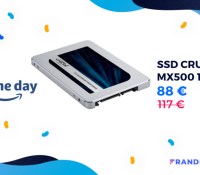 ssd crucial mx500 prime day 2020 new price
