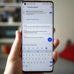 Avec Swiftkey, Microsoft préparerait le copier-coller universel, du PC au smartphone Avec Swiftkey, Microsoft préparerait le copier-coller universel, du PC au smartphone
