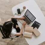 Confinement : êtes-vous bien équipés pour le télétravail ? Confinement : êtes-vous bien équipés pour le télétravail ?
