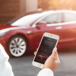 Tesla : la double authentification est enfin déployée, comment l’activer ? Tesla : la double authentification est enfin déployée, comment l’activer ?