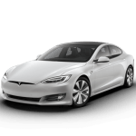 Impressionnante Tesla Model S Plaid, mots de passe nuls et Super Mario World – Tech’spresso Impressionnante Tesla Model S Plaid, mots de passe nuls et Super Mario World – Tech’spresso