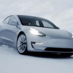 Des clients attaquent Tesla en justice sur l’autonomie « trompeuse » : pourquoi c’est une erreur Des clients attaquent Tesla en justice sur l’autonomie « trompeuse » : pourquoi c’est une erreur