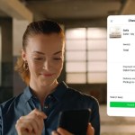WhatsApp : vous pourrez bientôt faire des achats depuis une discussion WhatsApp : vous pourrez bientôt faire des achats depuis une discussion