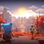 Un an après son lancement, Apple Arcade veut toujours croire en ses jeux Un an après son lancement, Apple Arcade veut toujours croire en ses jeux