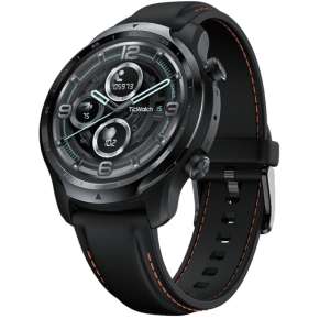 TicWatch Pro 3 TicWatch Pro 3
