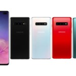 Tous les coloris du Samsung Galaxy S10+ sont en promo sur Cdiscount Tous les coloris du Samsung Galaxy S10+ sont en promo sur Cdiscount