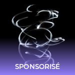 Light painting : comment dessiner des trainées lumineuses en photo avec son smartphone