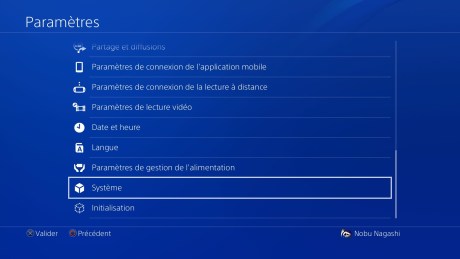 tuto-sauvegarde-PS4- (1)