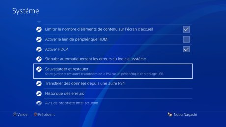 tuto-sauvegarde-PS4- (2)