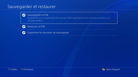 tuto-sauvegarde-PS4- (3)