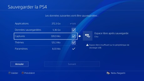 tuto-sauvegarde-PS4- (4)