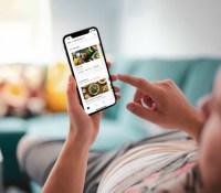 Uber Eats
