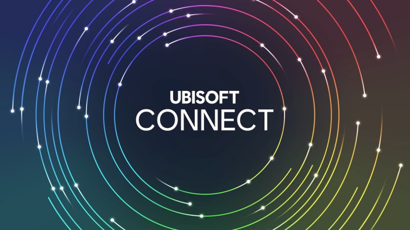 Plus besoin d’installer Ubisoft Connect : l’éditeur simplifie enfin le lancement de ses jeux sur Steam