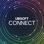 Plus besoin d&rsquo;installer Ubisoft Connect : l&rsquo;éditeur simplifie enfin le lancement de ses jeux sur Steam