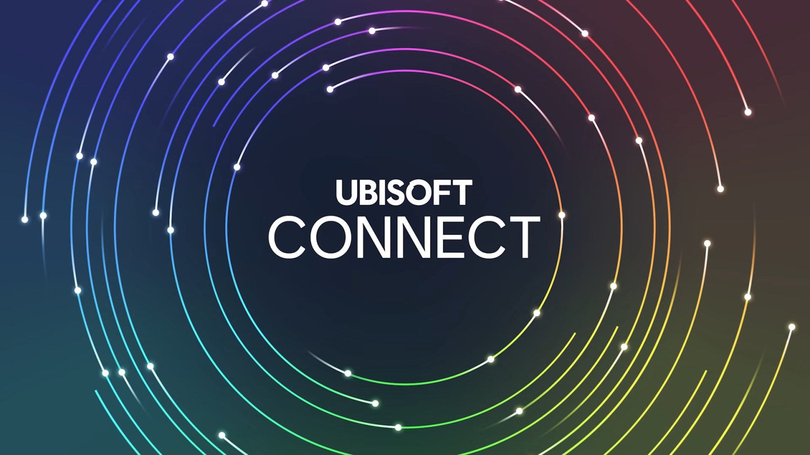 Plus besoin d'installer Ubisoft Connect : l'éditeur simplifie enfin le lancement de ses jeux sur Steam — Frandroid