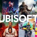 L’abonnement UPlay+ devient Ubisoft+ et arrive sur Google Stadia et Amazon Luna L’abonnement UPlay+ devient Ubisoft+ et arrive sur Google Stadia et Amazon Luna