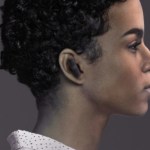Ultimate Ears lance des écouteurs qui se moulent à la forme de vos oreilles