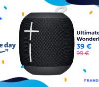 ue wonderboom primeday 2020