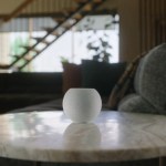 HomePod mini : Apple dévoile sa nouvelle enceinte connectée au prix très attractif HomePod mini : Apple dévoile sa nouvelle enceinte connectée au prix très attractif