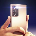 Android 13 pourrait enfin permettre de régler la luminosité de la lampe torche