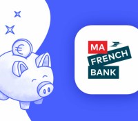 Une Ma French Bank