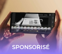 une samsung tuto video