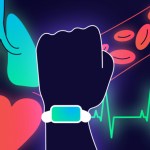 SpO2, ECG, VFC, fréquence cardiaque : comment les montres connectées prennent soin de votre cœur SpO2, ECG, VFC, fréquence cardiaque : comment les montres connectées prennent soin de votre cœur