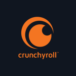Sony veut se payer Crunchyroll, le Netflix de l&rsquo;animation japonaise