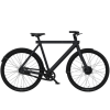 VanMoof S2 VanMoof S2