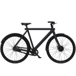 VanMoof-S2-Frandroid-2020 VanMoof-S2-Frandroid-2020