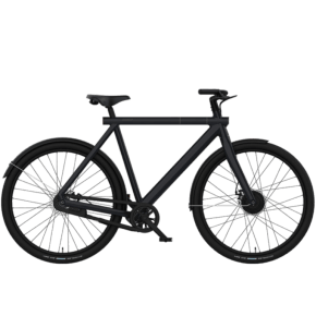 VanMoof S2 VanMoof S2