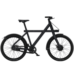 VanMoof X2 VanMoof X2