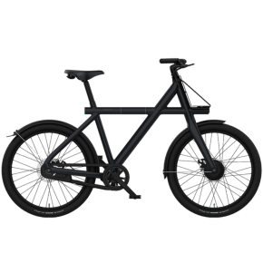 VanMoof X2 VanMoof X2