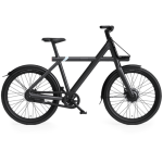 VanMoof X3 VanMoof X3