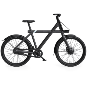 VanMoof X3 VanMoof X3