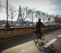 Depuis février, plus de 55 000 dossiers ont été déposés pour profiter de l'aide à l'achat d'un vélo électrique