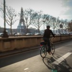 Cette étude montre à quel point la pratique du vélo a explosé en France depuis le Covid Cette étude montre à quel point la pratique du vélo a explosé en France depuis le Covid