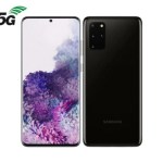 La version 5G du Samsung Galaxy S20+ est en promotion à 649 euros La version 5G du Samsung Galaxy S20+ est en promotion à 649 euros