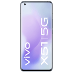 Vivo X51 Vivo X51